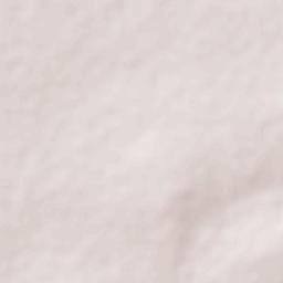 Kintampo North Terrain Map