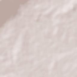 Tcholliré Terrain Map