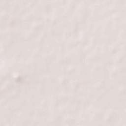 Vadakku Valliyur Terrain Map