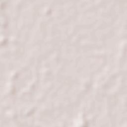 Guarumal Terrain Map