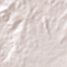 Boca del Monte Terrain Map