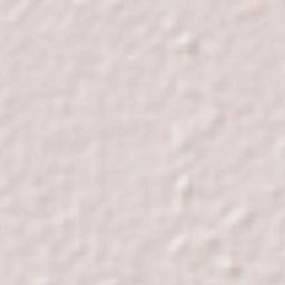 Puerto Santander Terrain Map