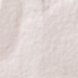 Nkwanta North Terrain Map