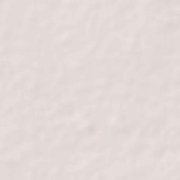 Tisaiyanvilai Terrain Map