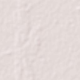 Amphoe Phra Phrom Terrain Map