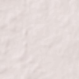 Anuradhapura Terrain Map