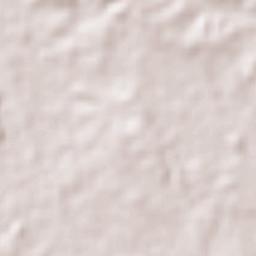 El Cristo Terrain Map