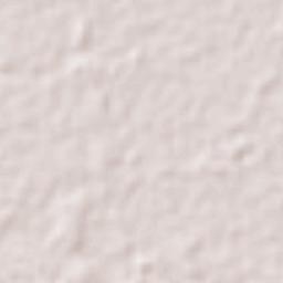 Pueblo Nuevo Terrain Map