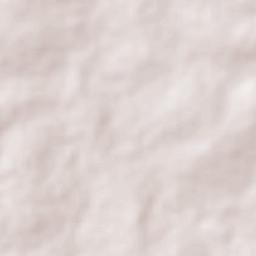 Ajasse Ipo Terrain Map