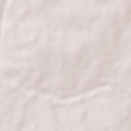 Faro Department Terrain Map