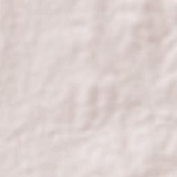 Gambēla Terrain Map