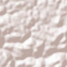 Illubabor Zone Terrain Map