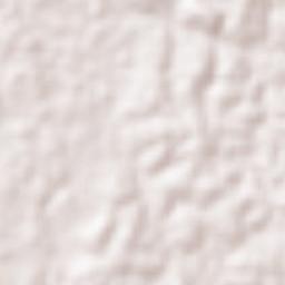 Amphoe Khao Phanom Terrain Map