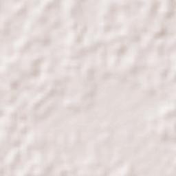 Amphoe Na Bon Terrain Map