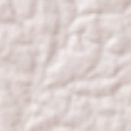 Rotifunk Terrain Map