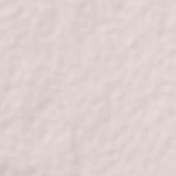 East Shewa Zone Terrain Map