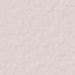 Administrative Zone 1 Terrain Map