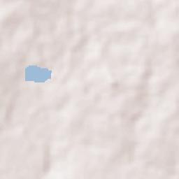 Manavalakurichi Terrain Map