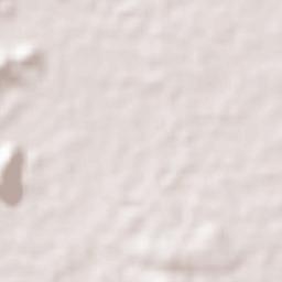 Ron Phibun Terrain Map