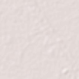 Amphoe Chaloem Phra Kiat Terrain Map