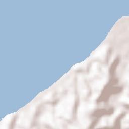 Leon Postigo Terrain Map