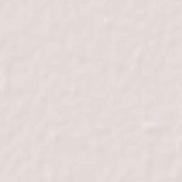 Amphoe Chian Yai Terrain Map