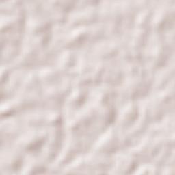 Pendembu Terrain Map