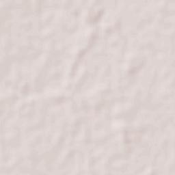 Pru West Terrain Map