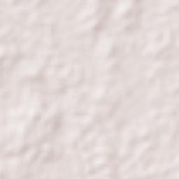 Amphoe Nuea Khlong Terrain Map