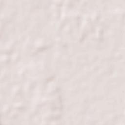 Sinubong Terrain Map