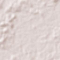 Montelíbano Terrain Map