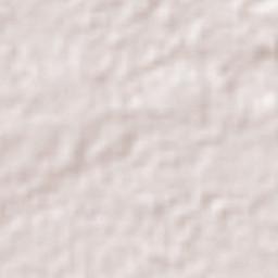 San Martín Terrain Map