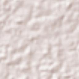 Segbwema Terrain Map