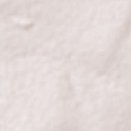 Kintampo South Terrain Map