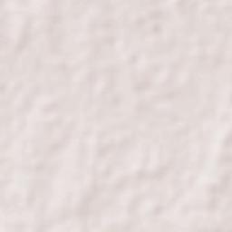 Polonnaruwa District Terrain Map