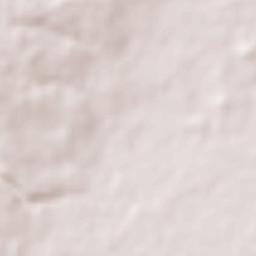 Bantuanon Terrain Map