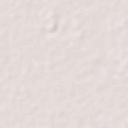 Santa Josefa Terrain Map