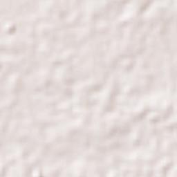 Amphoe Ratsada Terrain Map