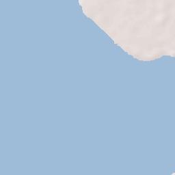 Ditsaan-Ramain Terrain Map