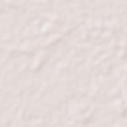 Maranding Terrain Map