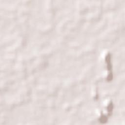 Amphoe Huai Yot Terrain Map