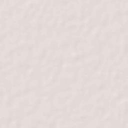 Amphoe Ranot Terrain Map