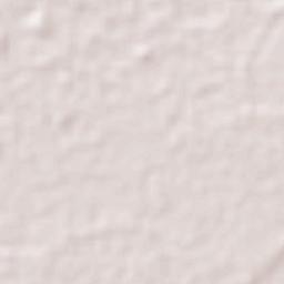 San Alberto Terrain Map