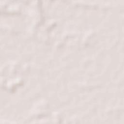 Amphoe Khuan Khanun Terrain Map