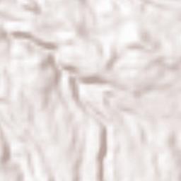 Lumba-a-Bayabao Terrain Map