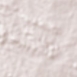 Paraíso Terrain Map