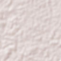 Koribundu Terrain Map