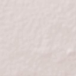 Atebubu-Amantin Terrain Map