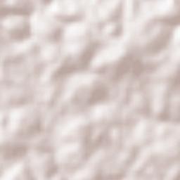 Jimma Zone Terrain Map