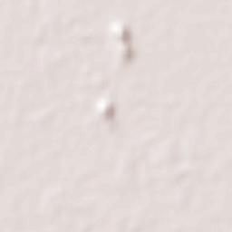 Amphoe Krasae Sin Terrain Map